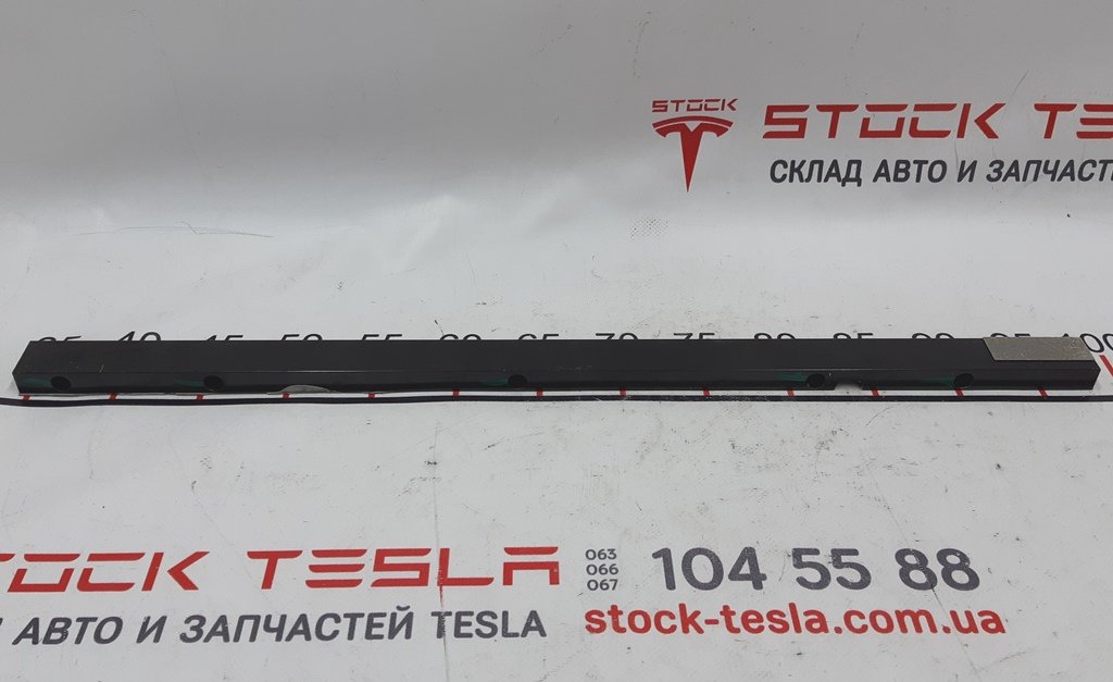 1014153-9UL-22 Morsetto per batteria principale 1014153-9UL-22 Tesla modello XS REST 1014153-9UL-22
